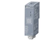 SIEMENS - SIE6ES71936AG000AA0 SIMATIC BUSADAPTER BA 2XLC