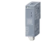 SIEMENS - SIE6ES71936AG400AA0 SIMATIC BUSADAPTER BA 2XLC/FC