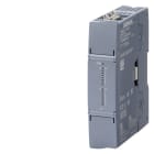 SIEMENS - SIE6ES72211BH500XB0 SM 1221 DIGITAL INPUT , 16DI