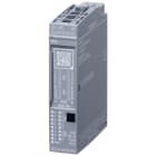 SIEMENS - SIE6ES71326BH600AA0 ET 200SP, DQ 16X24VDC/0,5A SINK BA, PU 1