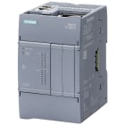SIEMENS - SIE6ES72141AF500XB0 CPU 1214FC ,DC/DC/DC, 14DI/10DQ