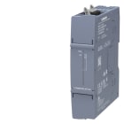 SIEMENS - SIE6ES72411EA500XB0 CM 1241 COMM MODULE, RS232/422/485