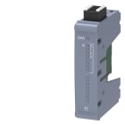 SIEMENS - SIE6ES72315QD500XB0 SB 1231 TC, AI 4X TC