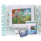 SIEMENS - SIE6AV63711DH070AX4 WINCC/WEB NAVUPG. V6.0/6.1 -> V7.0 3 CL