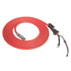 SIEMENS - SIE6XV14404AH50 CONNECTING CABLE FOR
