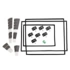SIEMENS - SIE6AV66712XA000AX0 SERVICE SET FOR 6 DEVICES, TYPE 3