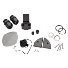 SIEMENS - SIE6AV65741AA044AA0 MOBILE PANEL SERVICE SET