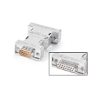 SIEMENS - SIE6AV66718XJ000AX0 RS422 TO TTY CONVERTER