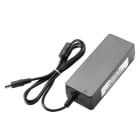 SIEMENS - SIE6AV21815AL200AX0 POWER SUPPLY EXT, MOBILE P. IWLAN UK