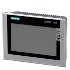 SIEMENS - SIE6AV21448GC100AA0 SIMATIC HMI TP700 COMFORT INOX