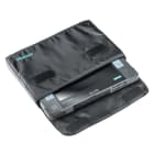 SIEMENS - SIE6AV68810AW112AA0 STORAGE BAG TABLET