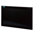 SIEMENS - SIE6AV66461BA180AA1 SIMATIC ITC1900 V3