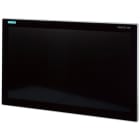 SIEMENS - SIE6AV66461BA150AA1 SIMATIC ITC1500 V3