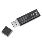 SIEMENS - SIE6AV68810AS420AA1 USB-FLASH DRIVE, 32 GB