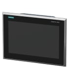 SIEMENS - SIE6AV21448MC200AA0 SIMATIC HMI TP1200 COMFORT INOX PCT
