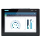 SIEMENS - SIE6AV21283MB270BX0 SIMATIC HMI MTP1200 UNIFIED COMFORT PRO
