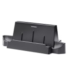 SIEMENS - SIE6AV76761AC000AA0 DESK DOCKING FOR MD-34A