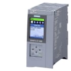 SIEMENS - SIE6ES75163FP030AB0 CPU 1516F-3 PN/DP, 3MB PROG, 7,5MB DATA