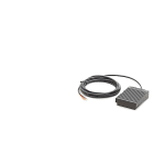 SIEMENS - SIE3SE39024CB20 INT.PL.PED.SENZA COP.1 CONT. SCAMBIO