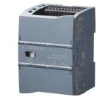 SIEMENS - SIE7MH49602AA01 SIWAREX WP231 WEIGHING ELECTRONIC