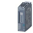 SIEMENS - SIE7MH41386BA000CU0 ET 200SP TM SIWAREX WP351 HF
