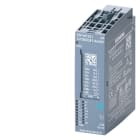 SIEMENS - SIE7MH41386CA000CU0 ET 200SP TM SIWAREX WP341 HF