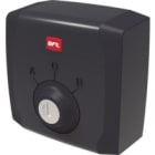 BFT - BFT2611402 Q.BO KEY WM SELETTORE A CHIAVE A RICHIES