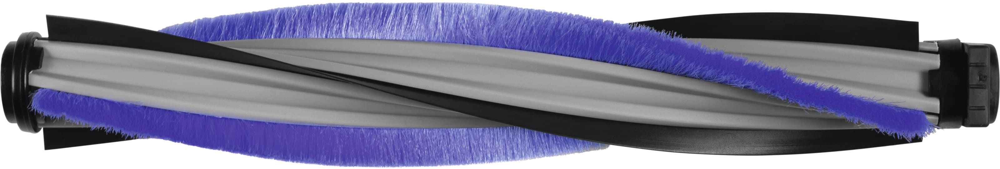 Technisat - TCT0010/7041 HauptbA1/4rste fA1/4r Technimax AS 7 B:2