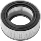 Technisat - TCT0030/7041 HEPA 13 Filter fA1/4r Technimax AS 7