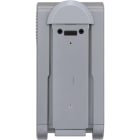 Technisat - TCT0040/7041 Ersatzakku fA1/4r Technimax AS 7 2500Mah