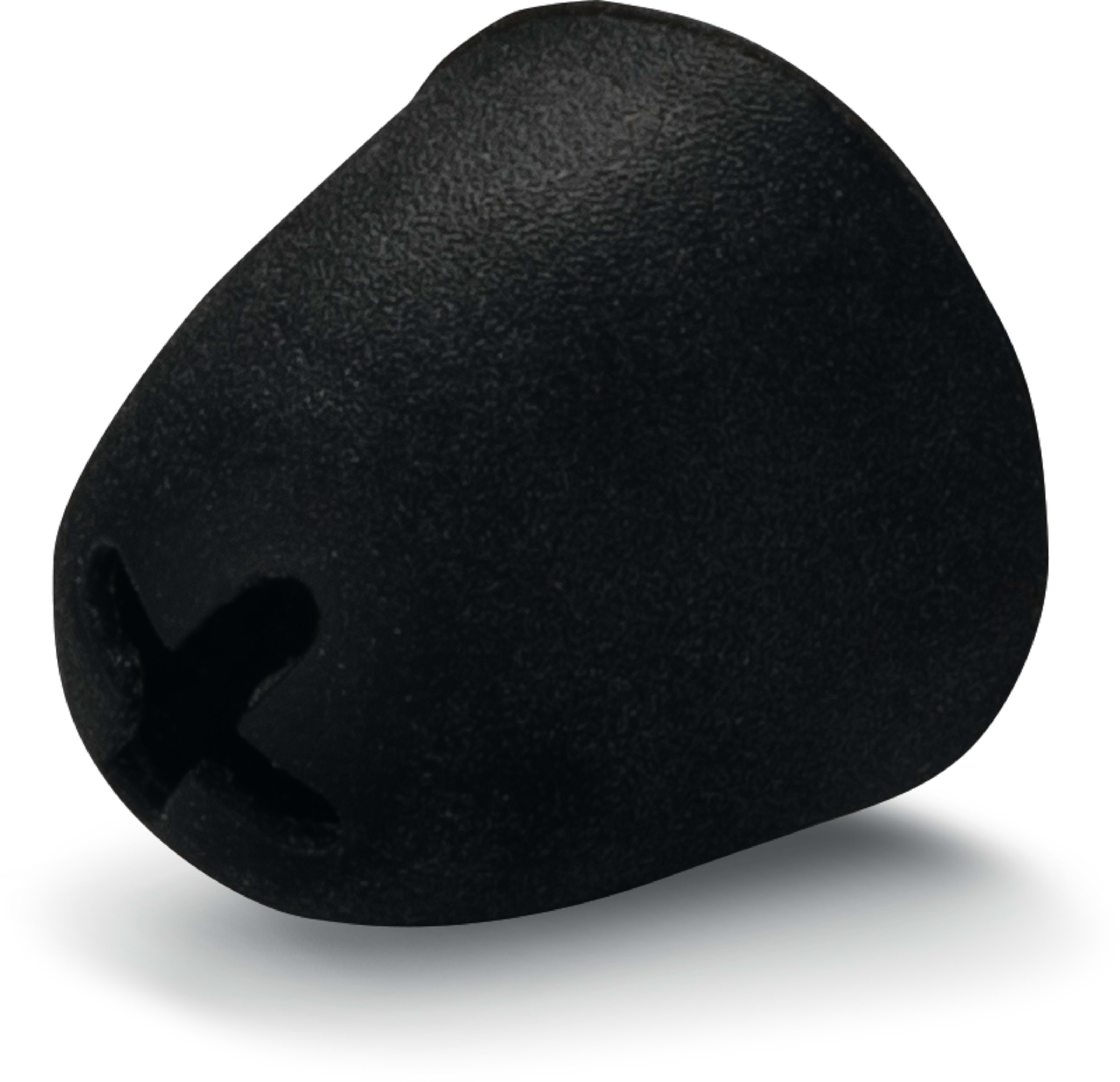 Technisat - TCT1002/9128 WechselohrstApsel fA1/4r Stereoman ISI