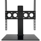 Technisat - TCT2021/2787 TV-TischfuA f. 32 - 55'' VESA:400x400 b