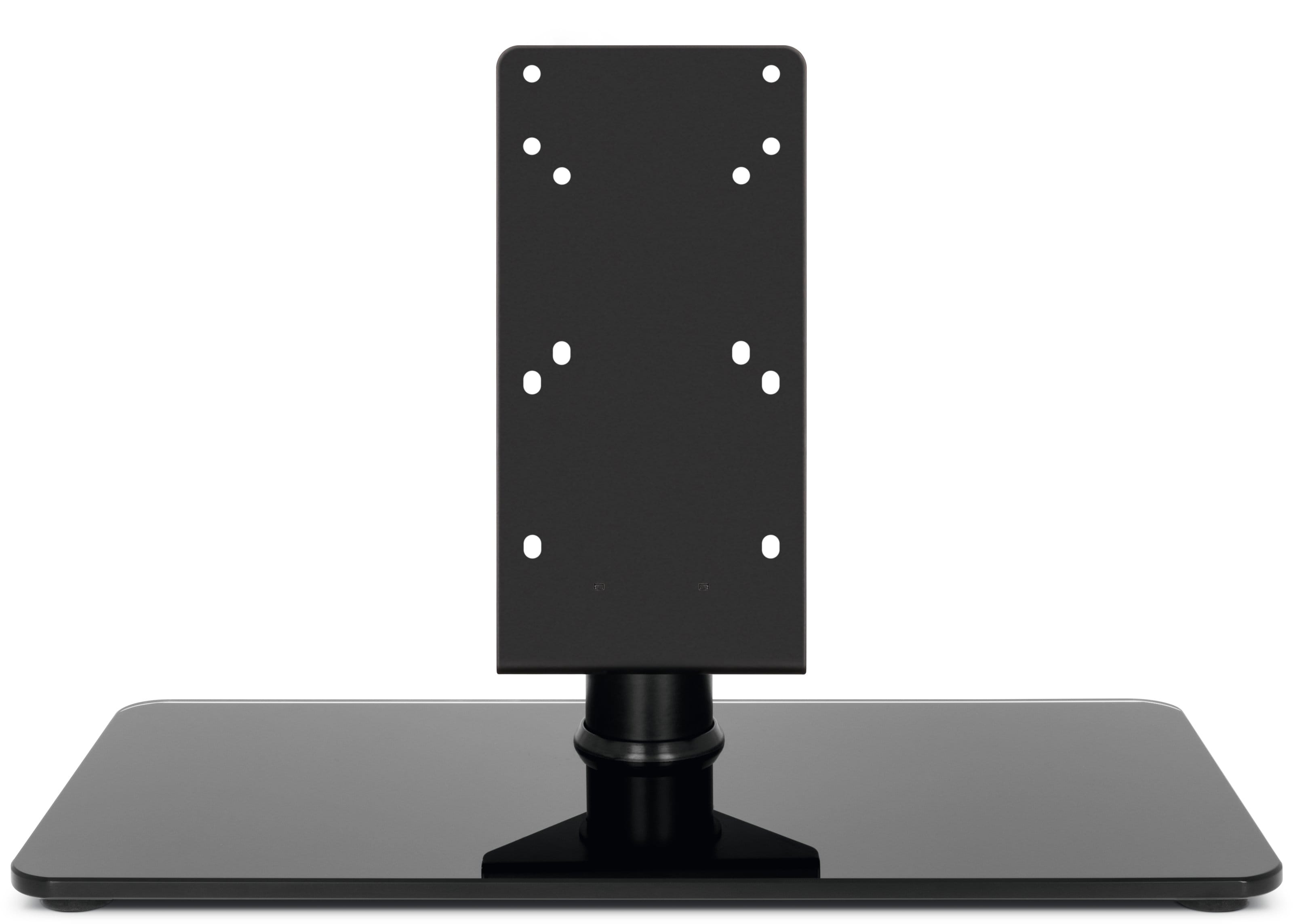 Technisat - TCT2021/2800 TV-TischfuA f. TECHNILINE ISI 32+43 b.1