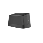 Technisat - TCT0000/9135 TV SprachverstArker 2x2W Stereo tragb.L