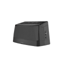 Technisat - TCT0000/9135 TV SprachverstArker 2x2W Stereo tragb.L