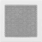 Technisat - TCT0010/3901 Unterputzlautsprecher f. DIGITRADIO UP 5