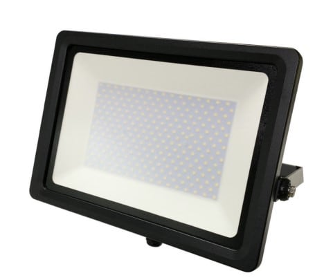 ARTELETA INTERNATION - ARTXC100 PROIETTORE LED 100W 4000K IP65