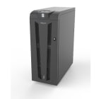 RPS(RIELLO UPS) - RIEDS3TK40BA000RUA UPS S3T 40 ACT A0