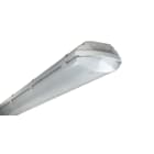 BEGHELLI - BEG40007H BS100 LED REG HV M1280 51W 6K