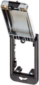 MURRELEKTRONIK SRL - MUE4000685130000001 MODLINK MSDD TELAIO SINGOLO METALLICO