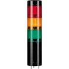 MURRELEKTRONIK SRL - MUE4000765015310000 MODLIGHT50 PRO CON MODULI A LED