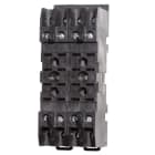 A.M.R.A. SPA - AMR4001-CC-49 CHAUVIN ARNOUX 48BIP-20-I DIN PRESA ANTE