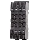 A.M.R.A. SPA - AMR4001-CC-49 CHAUVIN ARNOUX 48BIP-20-I DIN PRESA ANTE