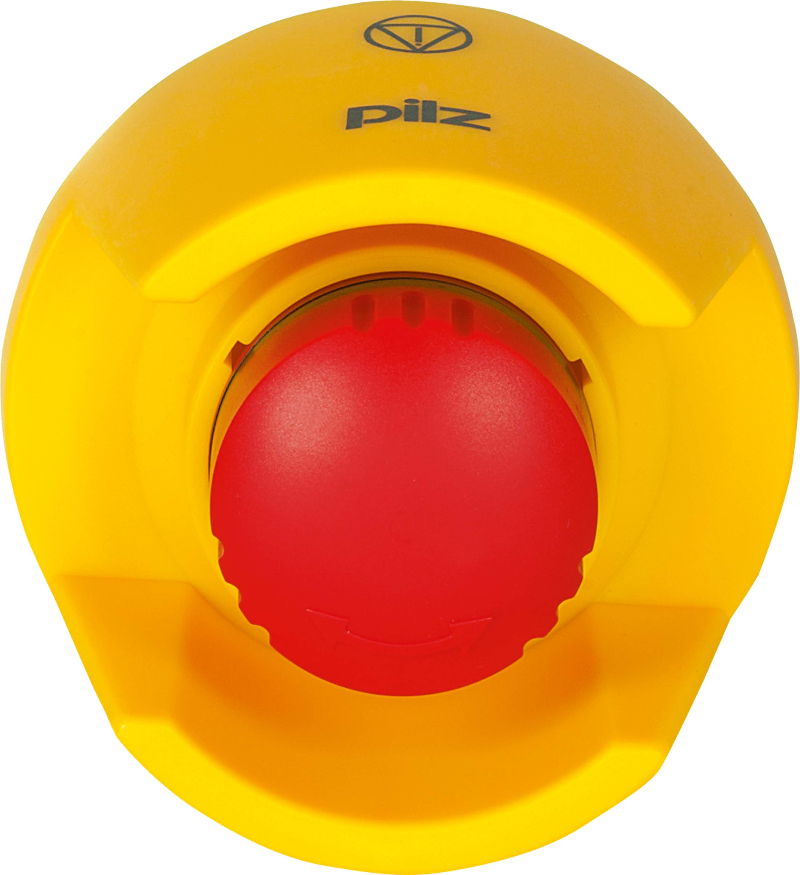 PILZ ITALIA SRL - PIZ400135 PIT ES5S