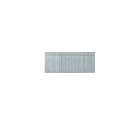 HIKOKI POWER TOOLS - HIA40014402 1000 CHIODI X CEM.LISCI D.2,6X25MM