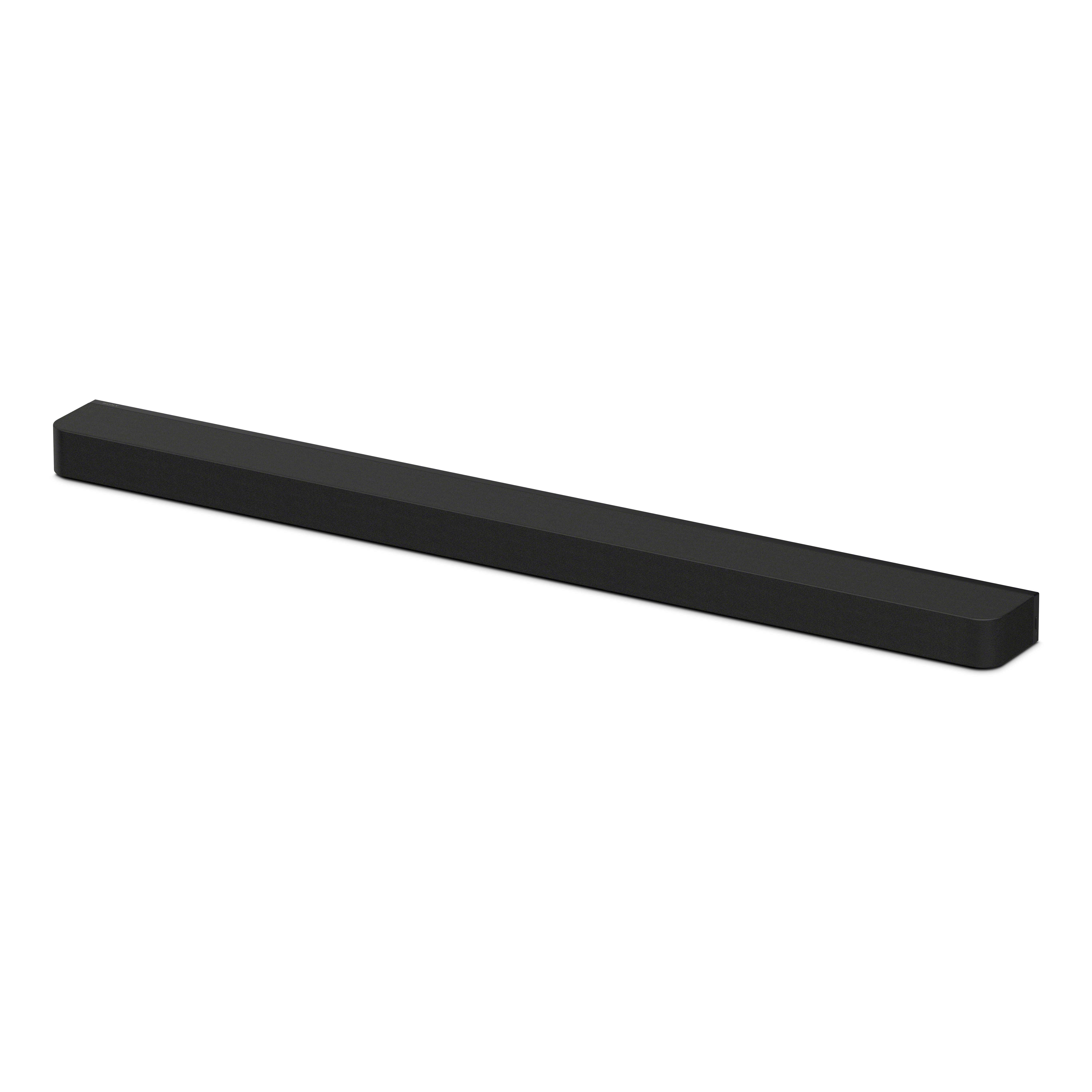 Sony - SONHTA9000.CEL Soundbar 7.0.2 DolbyAtmos BT DTSHD DTS:X