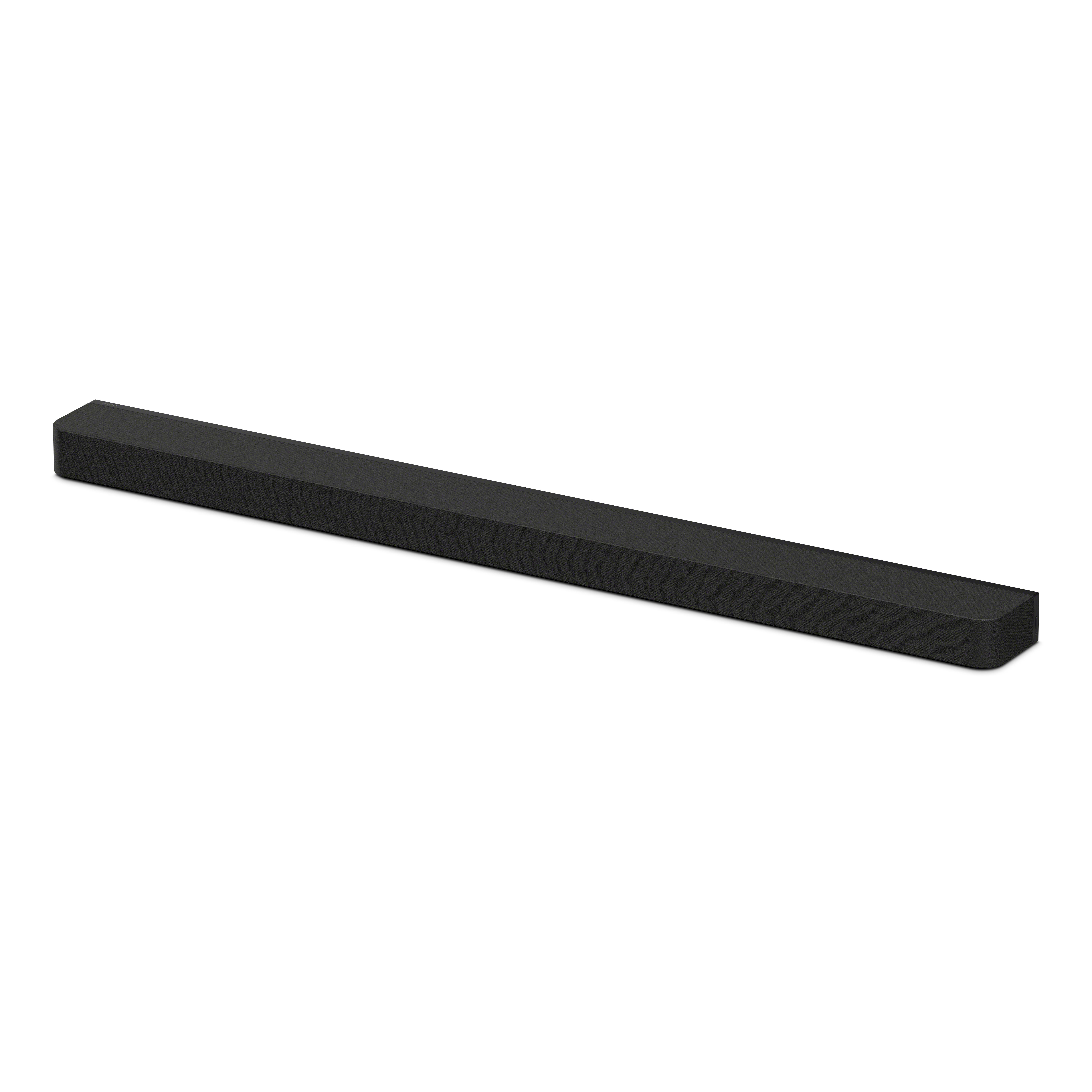 SONY - SONHTA9000.CEL Soundbar 7.0.2 DolbyAtmos BT DTSHD DTS:X
