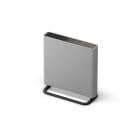 Sony - SONHTA9M2.CEL Soundbar 4.0.4 504W DolbyAtmos BT WiFi D