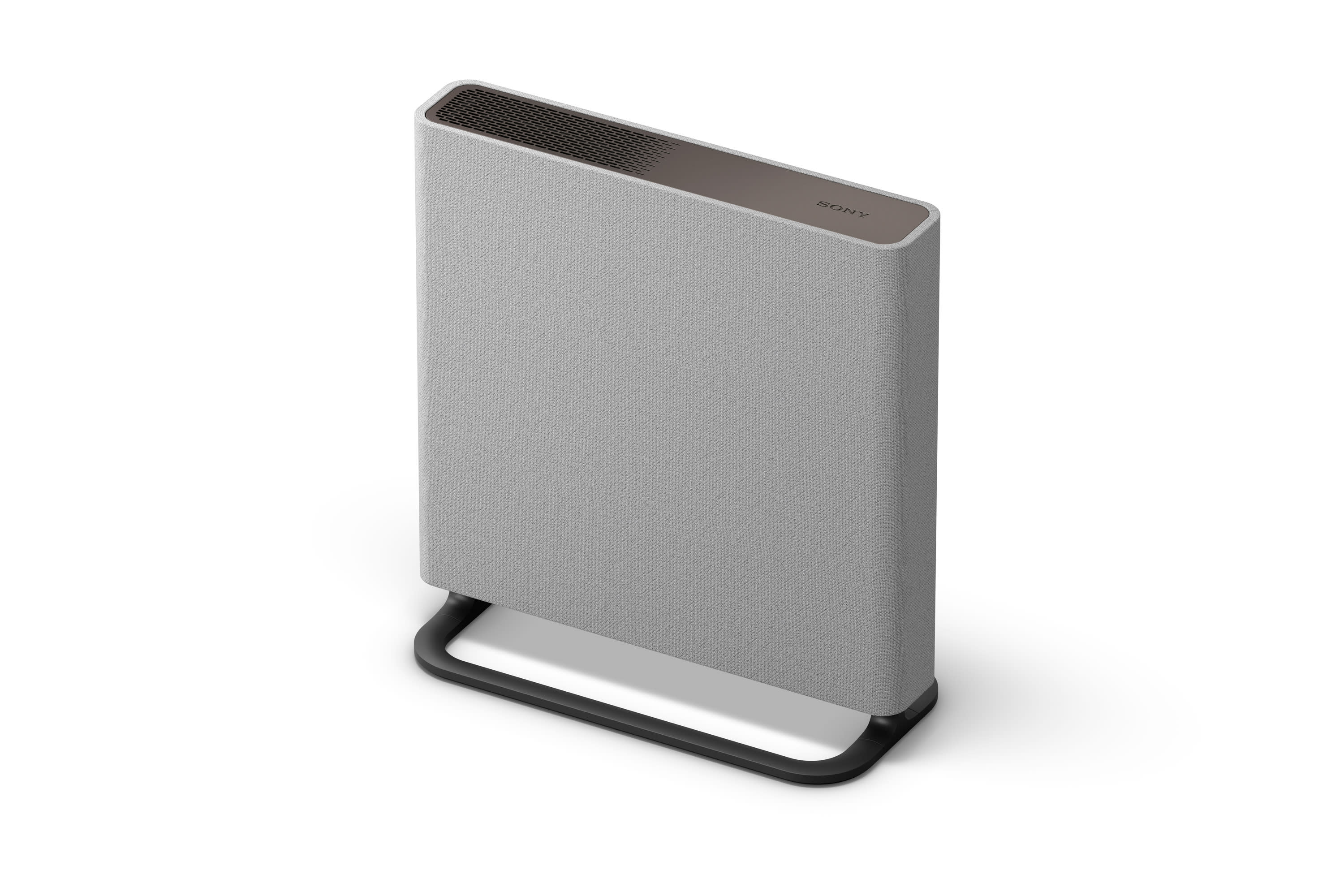 Sony - SONHTA9M2.CEL Soundbar 4.0.4 504W DolbyAtmos BT WiFi D