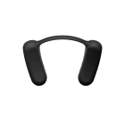 Sony - SONHTAN7.CE7 Bluetooth Nackenlautsprecher kabell. Frs